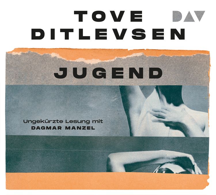Produktbild: Jugend