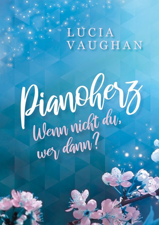Produktbild: Pianoherz