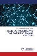 Produktbild: SKELETAL NUMBERS AND LONE PAIRS IN CHEMICAL CLUSTERS