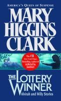 Produktbild: The Lottery Winner