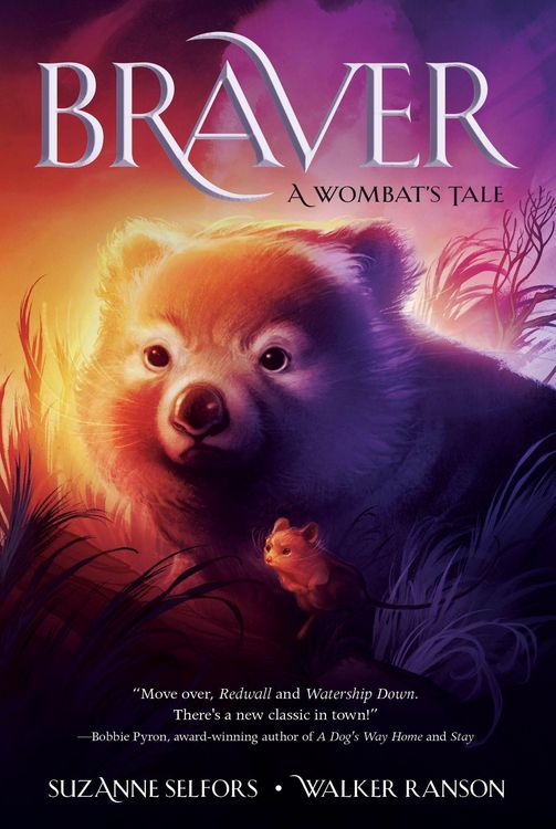 Produktbild: Braver