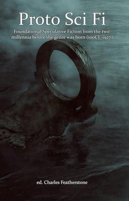 Produktbild: Proto Sci Fi