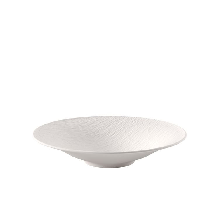 Produktbild: Villeroy & Boch Manufacture Schale tief