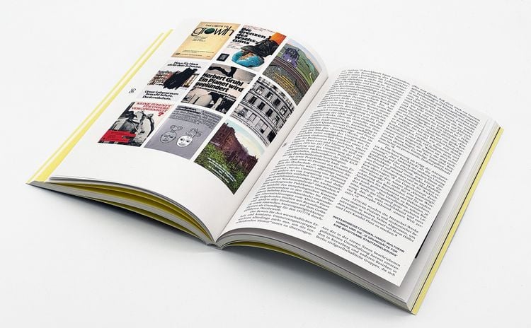 Produktbild: Die Abrissfrage