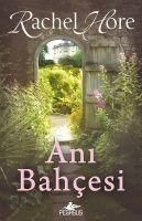 Produktbild: Ani Bahcesi