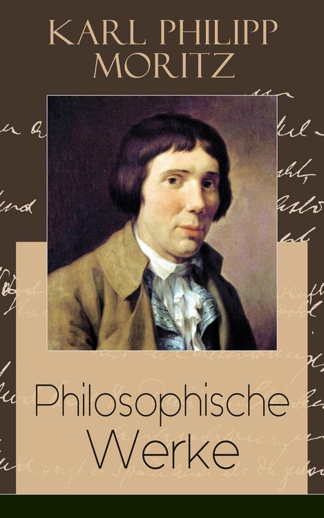 Produktbild: Philosophische Werke