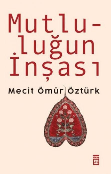Produktbild: Mutlulugun Insasi
