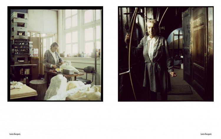 Produktbild: The New York Years