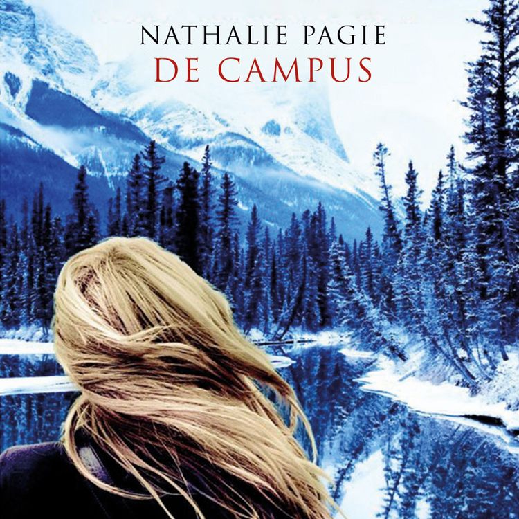 Produktbild: De Campus