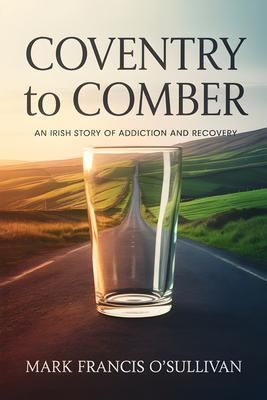 Produktbild: Coventry To Comber