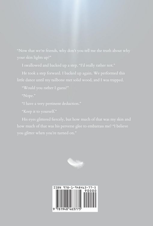 Produktbild: Feather