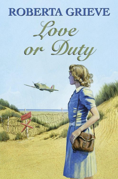 Produktbild: Love or Duty