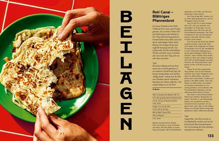 Produktbild: Curry