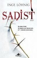 Produktbild: Sadist