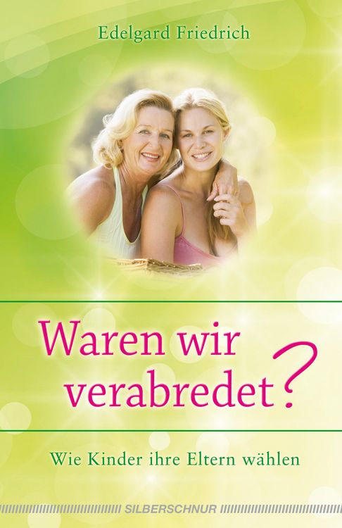 Produktbild: Waren wir verabredet?