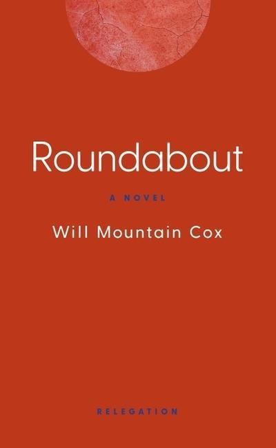 Produktbild: Roundabout