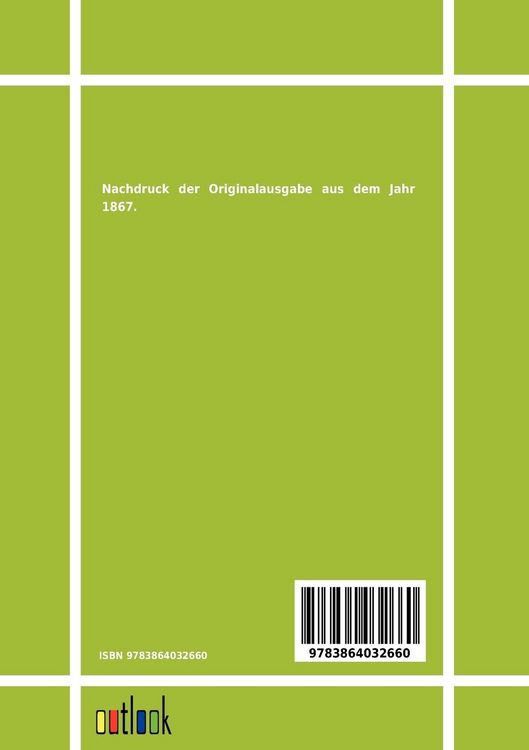 Produktbild: Bayerische Grammatik