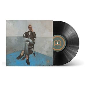 Produktbild: Serpentine Prison