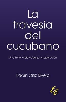 Produktbild: La traves&iacute;a del cucubano