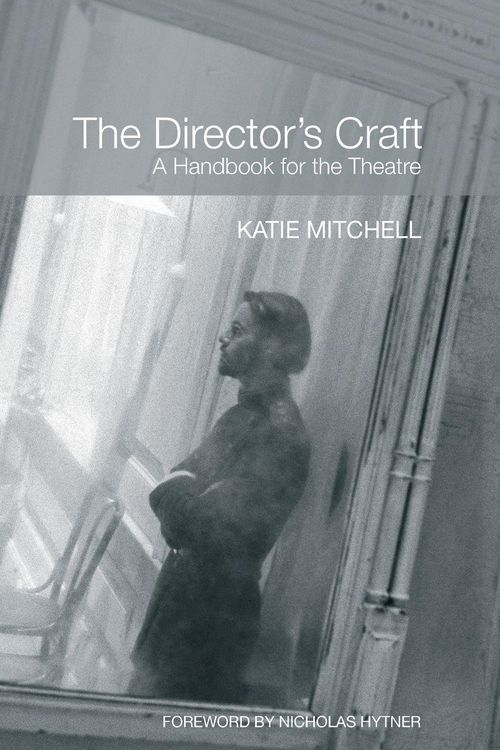 Produktbild: The Director's Craft