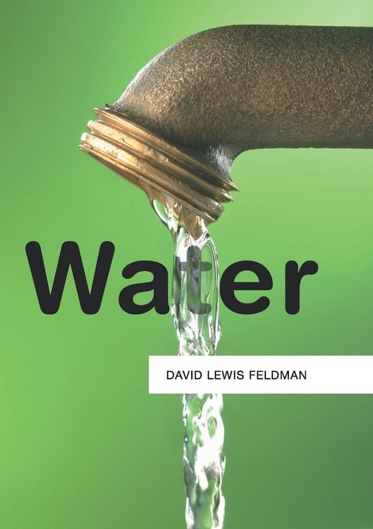Produktbild: Water