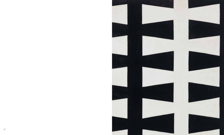 Produktbild: Leon Polk Smith