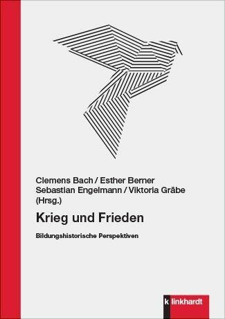 Produktbild: Krieg und Frieden