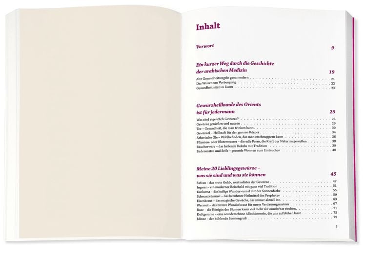 Produktbild: Die Gew&uuml;rz-Apotheke
