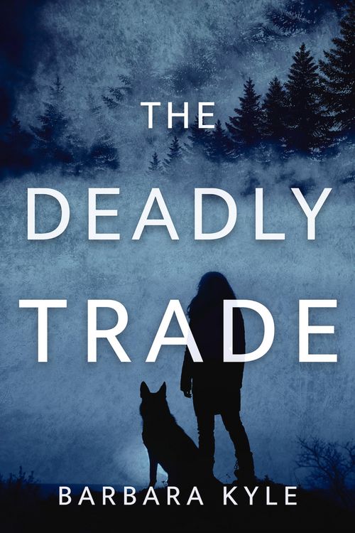 Produktbild: Deadly Trade