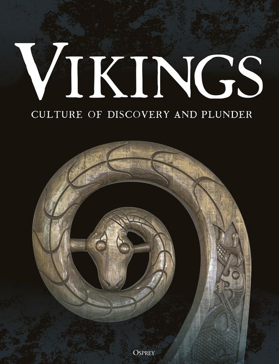 Produktbild: Vikings