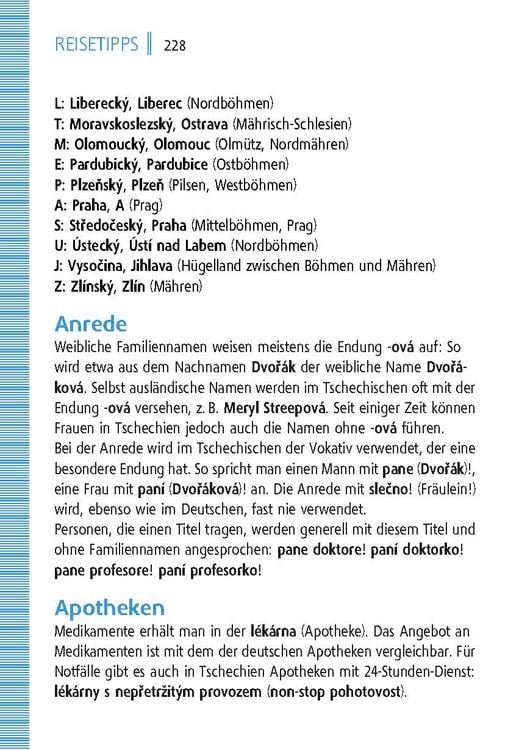 Produktbild: Langenscheidt Universal-W&ouml;rterbuch Tschechisch