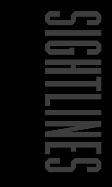 Produktbild: Sightlines