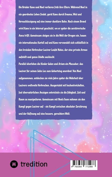 Produktbild: Eine Sch&ouml;nere Neue Welt