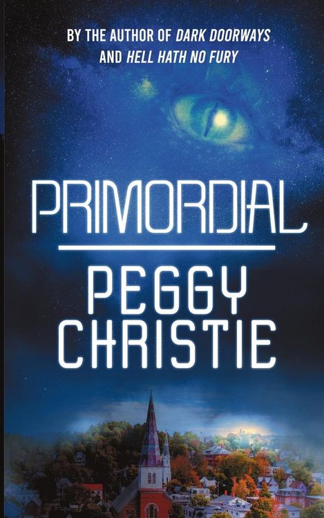 Produktbild: Primordial