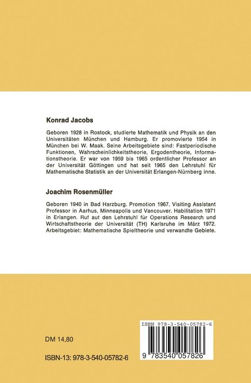 Produktbild: Selecta Mathematica IV
