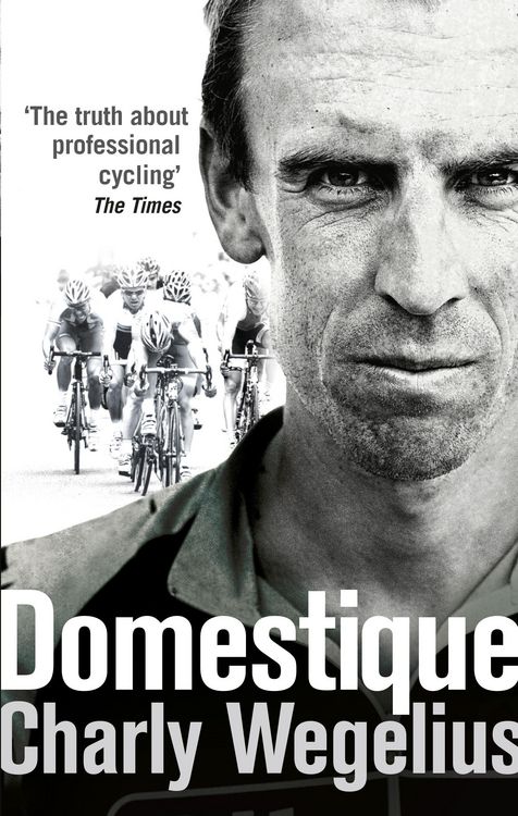 Produktbild: Domestique