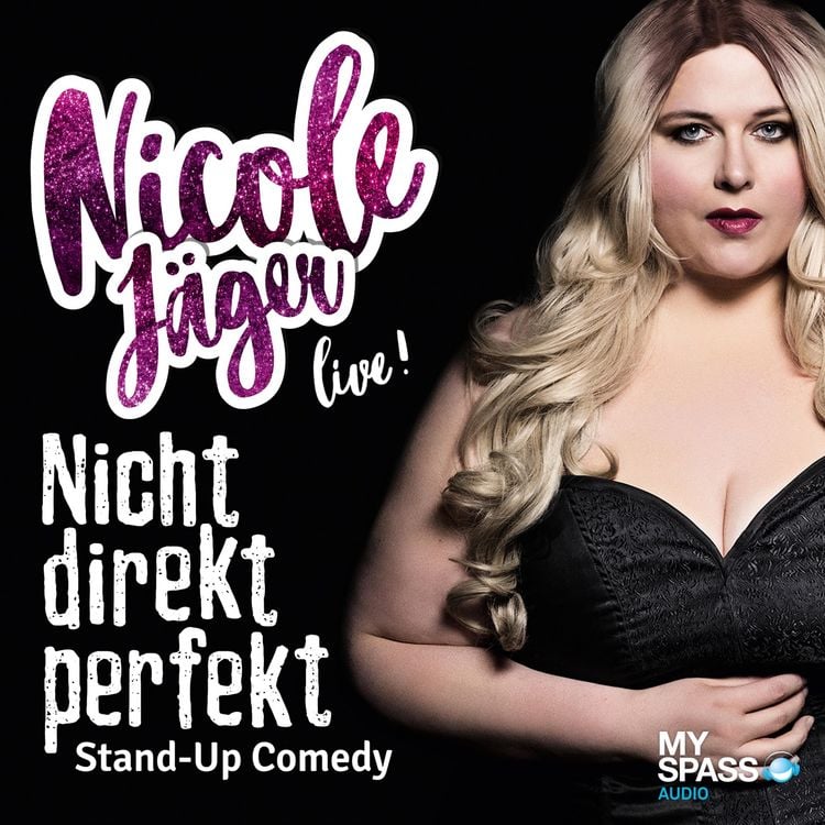 Produktbild: Nicht direkt perfekt