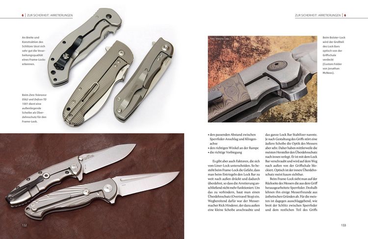 Produktbild: Folder.