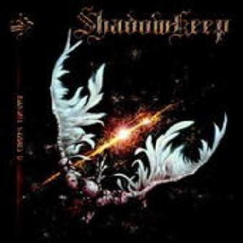 Produktbild: Chaos Theory