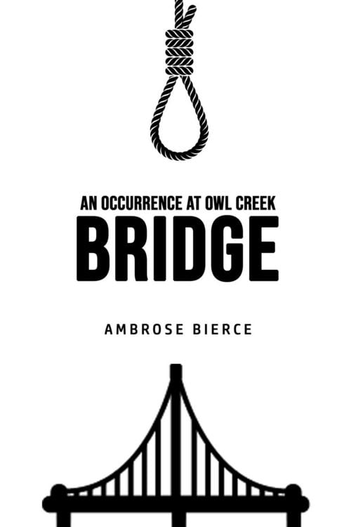 Produktbild: An Occurrence at Owl Creek Bridge