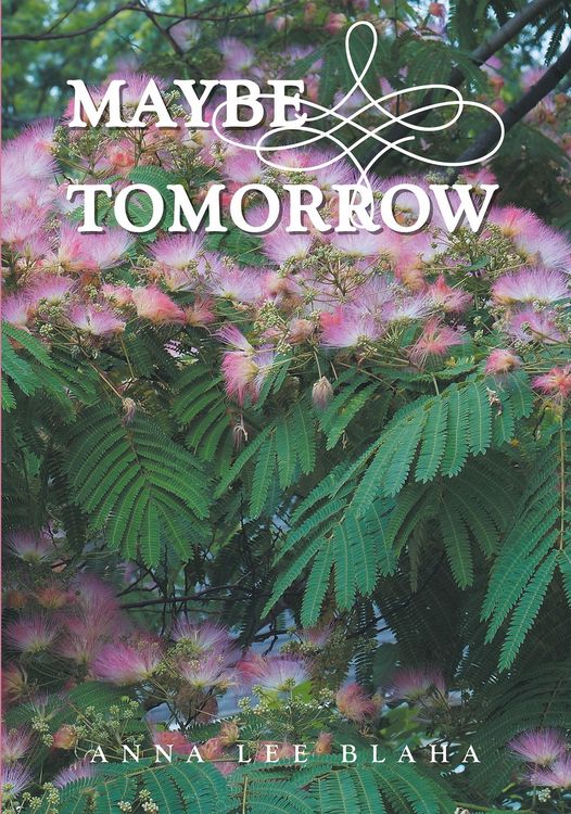 Produktbild: Maybe Tomorrow