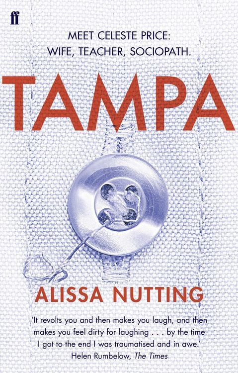 Produktbild: Tampa