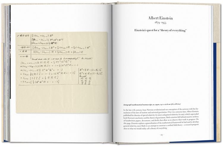 Produktbild: Zauber der Schrift. Sammlung Pedro Corr&ecirc;a do Lago