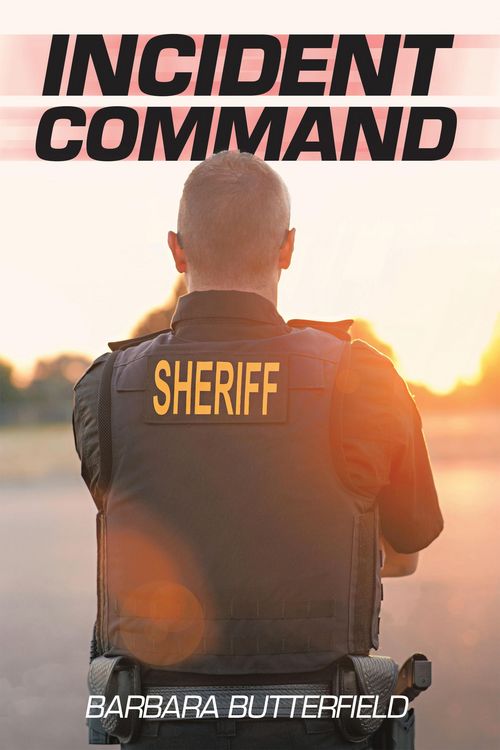 Produktbild: Incident Command