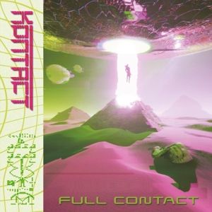 Produktbild: Full Contact