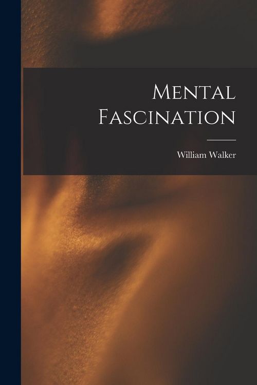 Produktbild: Mental Fascination