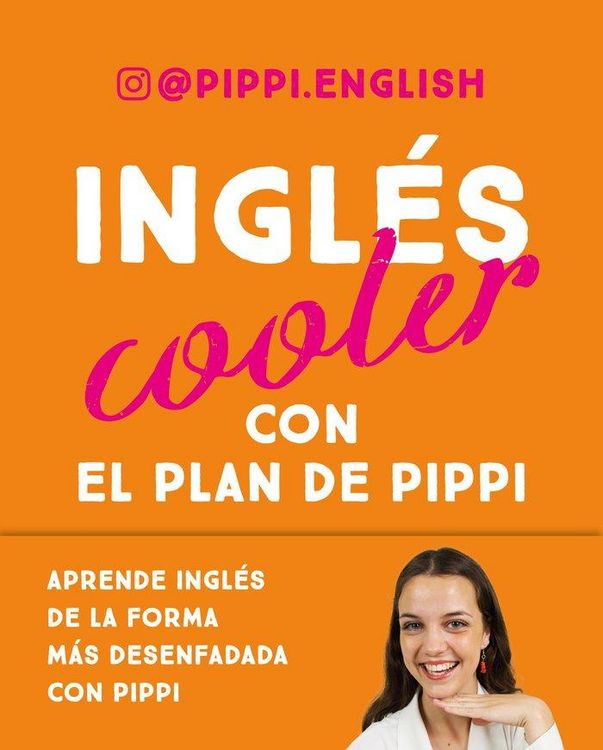 Produktbild: Ingl&eacute;s cooler