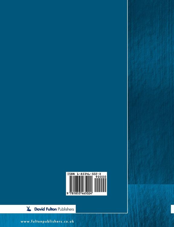 Produktbild: Promoting Positive Behaviour