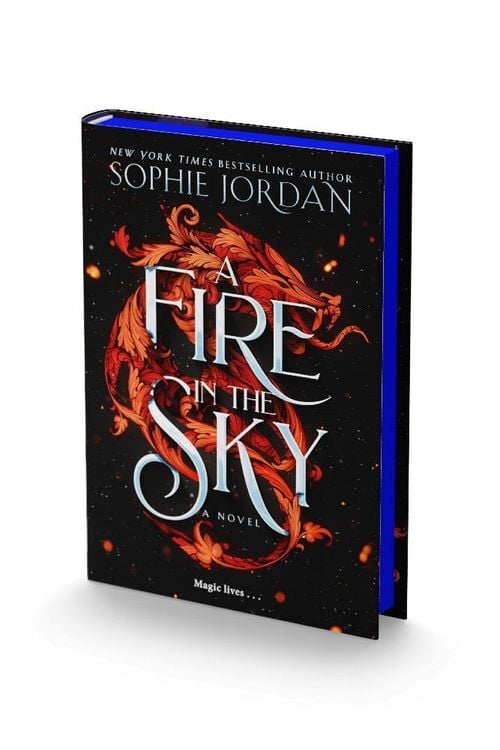 a-fire-in-the-sky-special-edition-gebundene-ausgabe-sophie-jordan-englisch.jpeg