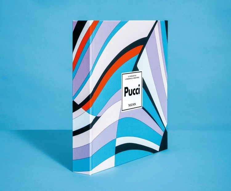 Produktbild: Pucci